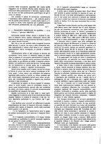 giornale/CFI0402138/1939/unico/00000548