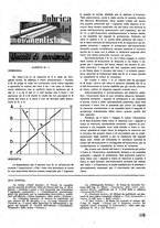 giornale/CFI0402138/1939/unico/00000549