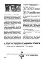 giornale/CFI0402138/1939/unico/00000550