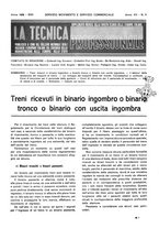 giornale/CFI0402138/1939/unico/00000555