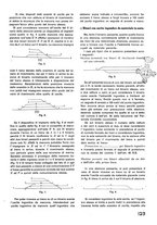 giornale/CFI0402138/1939/unico/00000557