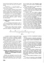 giornale/CFI0402138/1939/unico/00000558