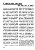 giornale/CFI0402138/1939/unico/00000560