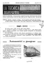 giornale/CFI0402138/1940/unico/00000007