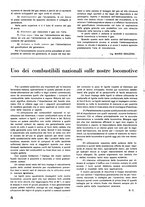 giornale/CFI0402138/1940/unico/00000010