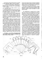 giornale/CFI0402138/1940/unico/00000012