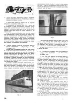 giornale/CFI0402138/1940/unico/00000020