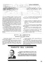 giornale/CFI0402138/1940/unico/00000021
