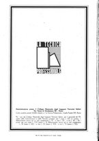 giornale/CFI0402138/1940/unico/00000024