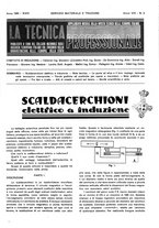 giornale/CFI0402138/1940/unico/00000027