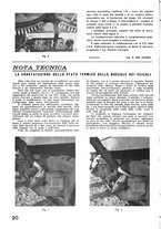 giornale/CFI0402138/1940/unico/00000030