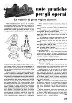 giornale/CFI0402138/1940/unico/00000035