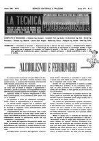 giornale/CFI0402138/1940/unico/00000047