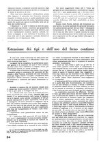 giornale/CFI0402138/1940/unico/00000048