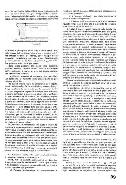 La tecnica professionale. Servizio lavori, linea e impianti raccolta di studi e notizie per l'istruzione del personale ferroviario