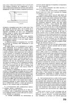 giornale/CFI0402138/1940/unico/00000053