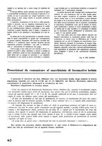 giornale/CFI0402138/1940/unico/00000054