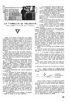 giornale/CFI0402138/1940/unico/00000055