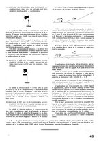 giornale/CFI0402138/1940/unico/00000057