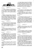 giornale/CFI0402138/1940/unico/00000060