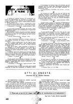 giornale/CFI0402138/1940/unico/00000062