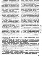 giornale/CFI0402138/1940/unico/00000069