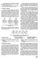 giornale/CFI0402138/1940/unico/00000071