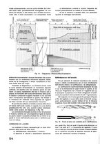 giornale/CFI0402138/1940/unico/00000072