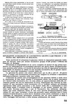 giornale/CFI0402138/1940/unico/00000073