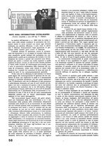 giornale/CFI0402138/1940/unico/00000074