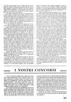 giornale/CFI0402138/1940/unico/00000075