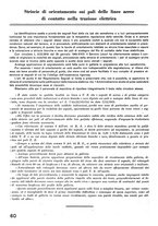 giornale/CFI0402138/1940/unico/00000078