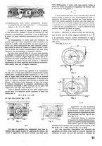 giornale/CFI0402138/1940/unico/00000079