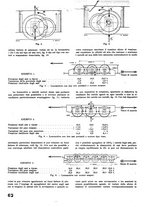 giornale/CFI0402138/1940/unico/00000080