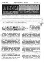 giornale/CFI0402138/1940/unico/00000087