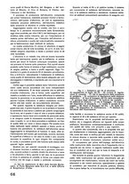 giornale/CFI0402138/1940/unico/00000088