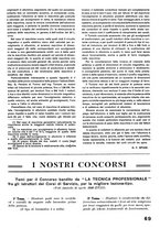 giornale/CFI0402138/1940/unico/00000091