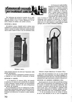 giornale/CFI0402138/1940/unico/00000092