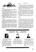 giornale/CFI0402138/1940/unico/00000101