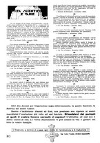 giornale/CFI0402138/1940/unico/00000102