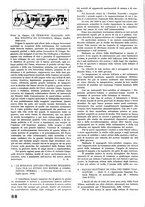 giornale/CFI0402138/1940/unico/00000114