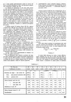 giornale/CFI0402138/1940/unico/00000117
