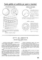 giornale/CFI0402138/1940/unico/00000121