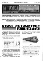 giornale/CFI0402138/1940/unico/00000127