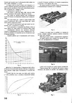 giornale/CFI0402138/1940/unico/00000128