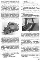 giornale/CFI0402138/1940/unico/00000129