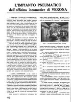 giornale/CFI0402138/1940/unico/00000130