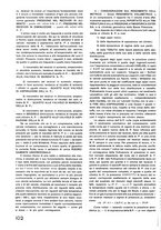 giornale/CFI0402138/1940/unico/00000132