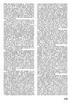 giornale/CFI0402138/1940/unico/00000133