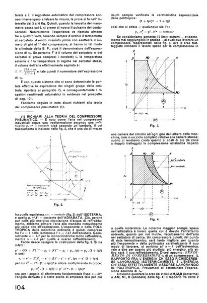 La tecnica professionale. Servizio lavori, linea e impianti raccolta di studi e notizie per l'istruzione del personale ferroviario